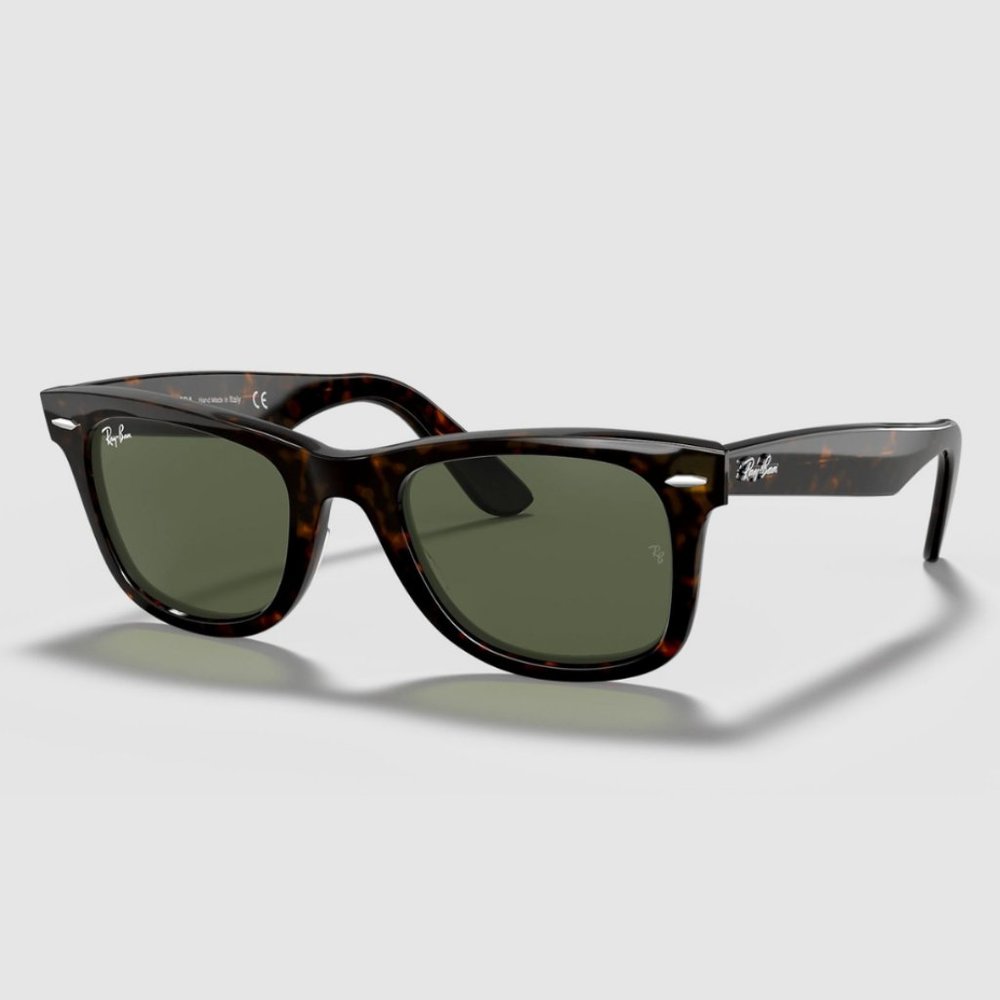 Ray-Ban RB2140 ORIGINAL WAYFARER CLASSIC